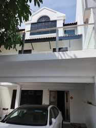 Onan Road (D15), Terrace #209058741